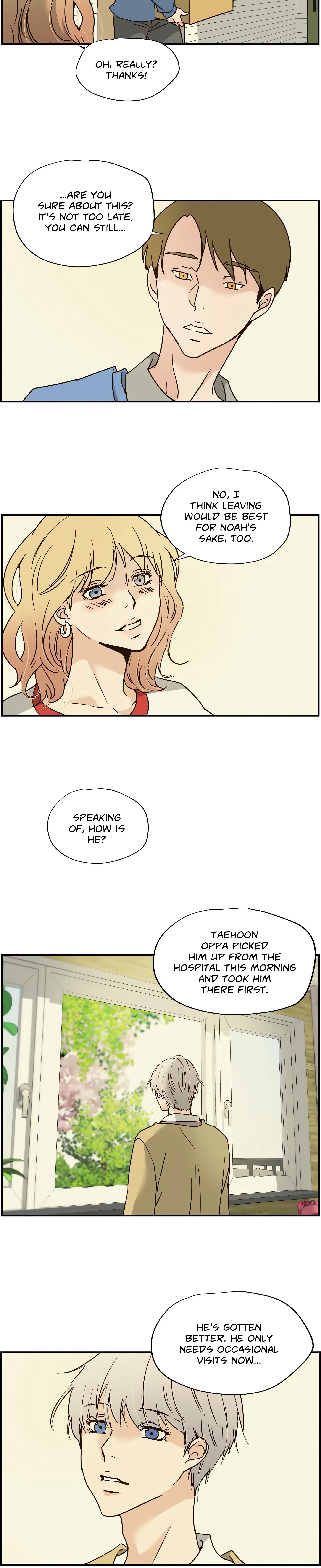 Chapter 112, page 5