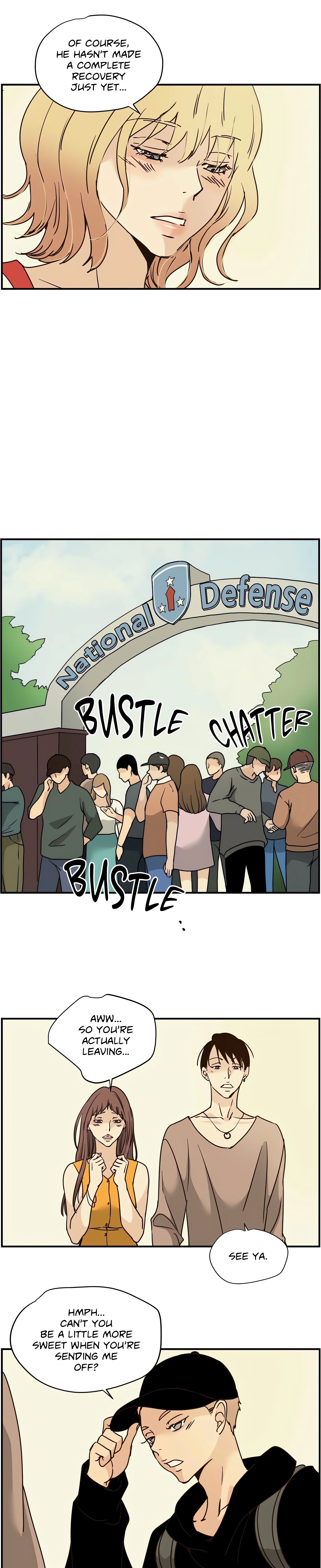 Chapter 112, page 6