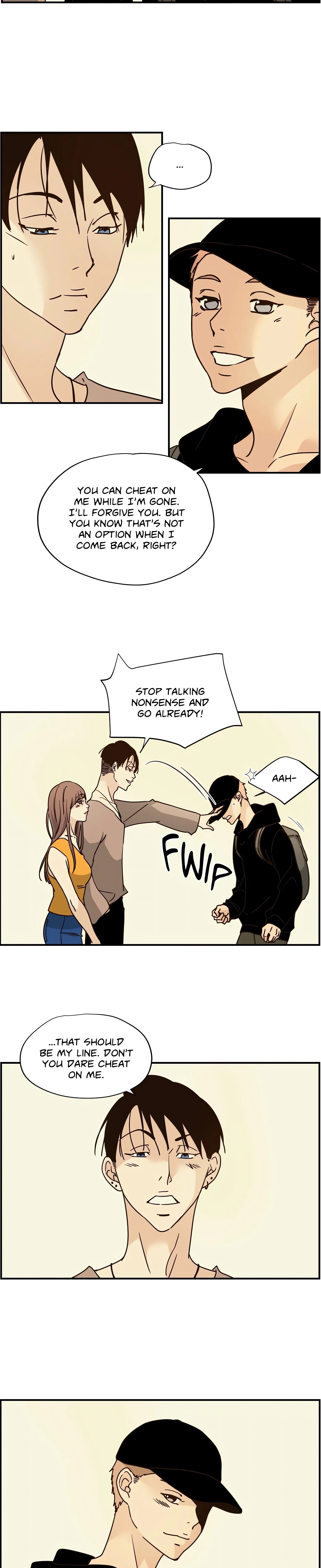 Chapter 112, page 7