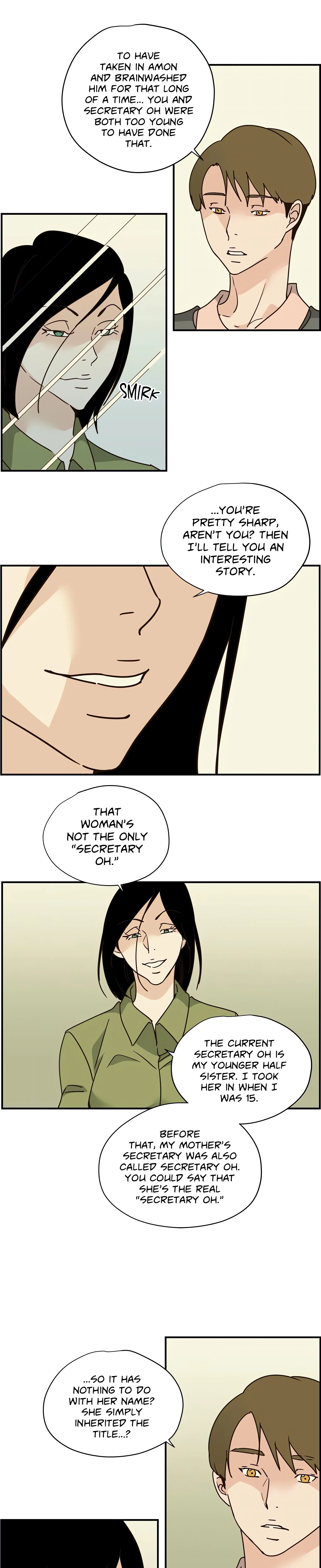 Chapter 112, page 9