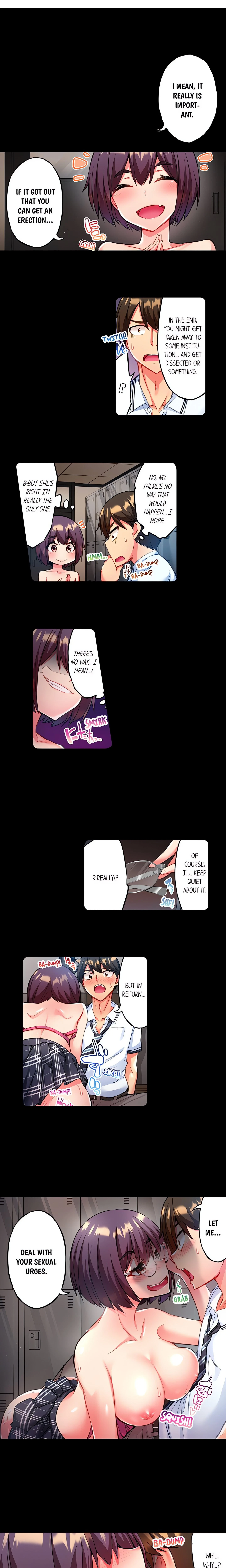 Chapter 4, page 5