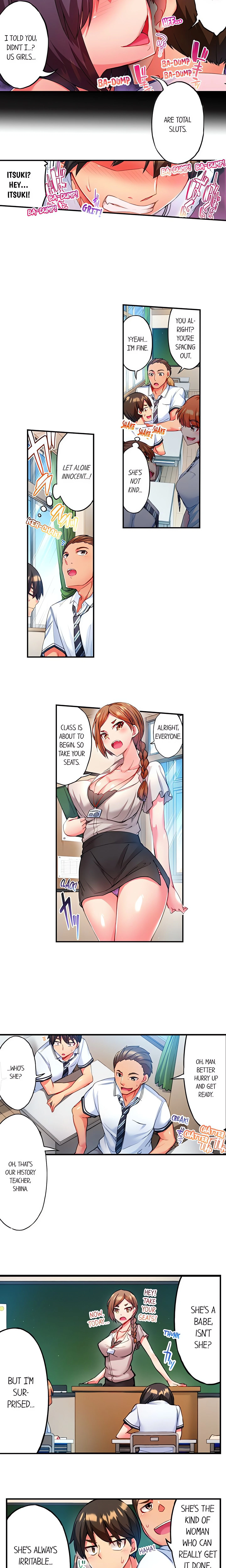 Chapter 4, page 6