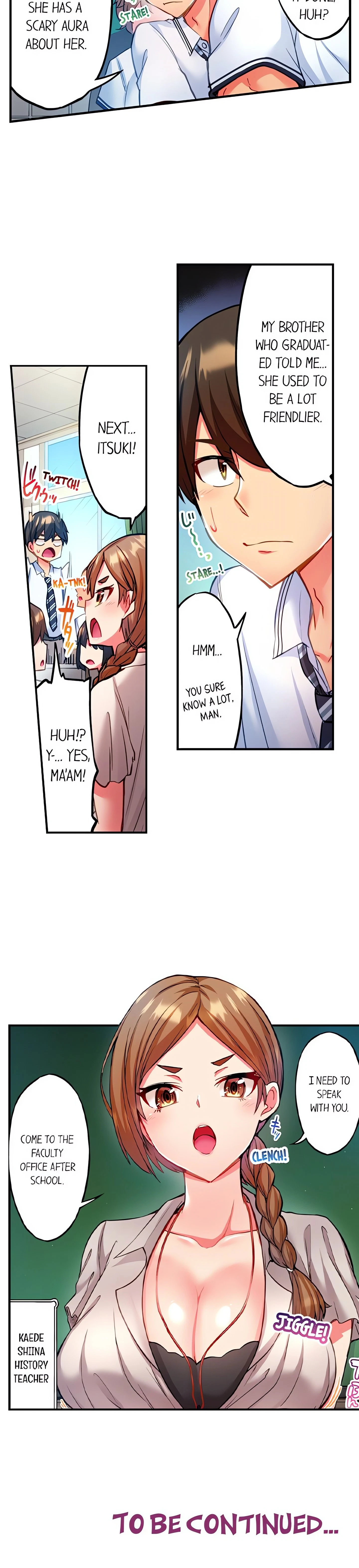 Chapter 4, page 7
