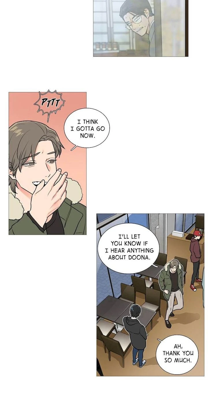 Chapter 24, page 10