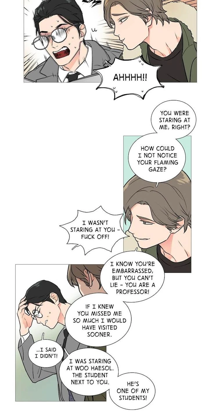 Chapter 24, page 11