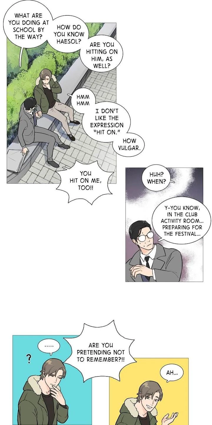 Chapter 24, page 12
