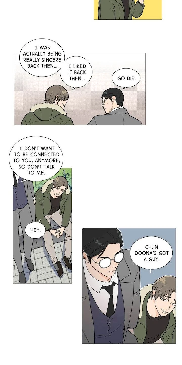 Chapter 24, page 13