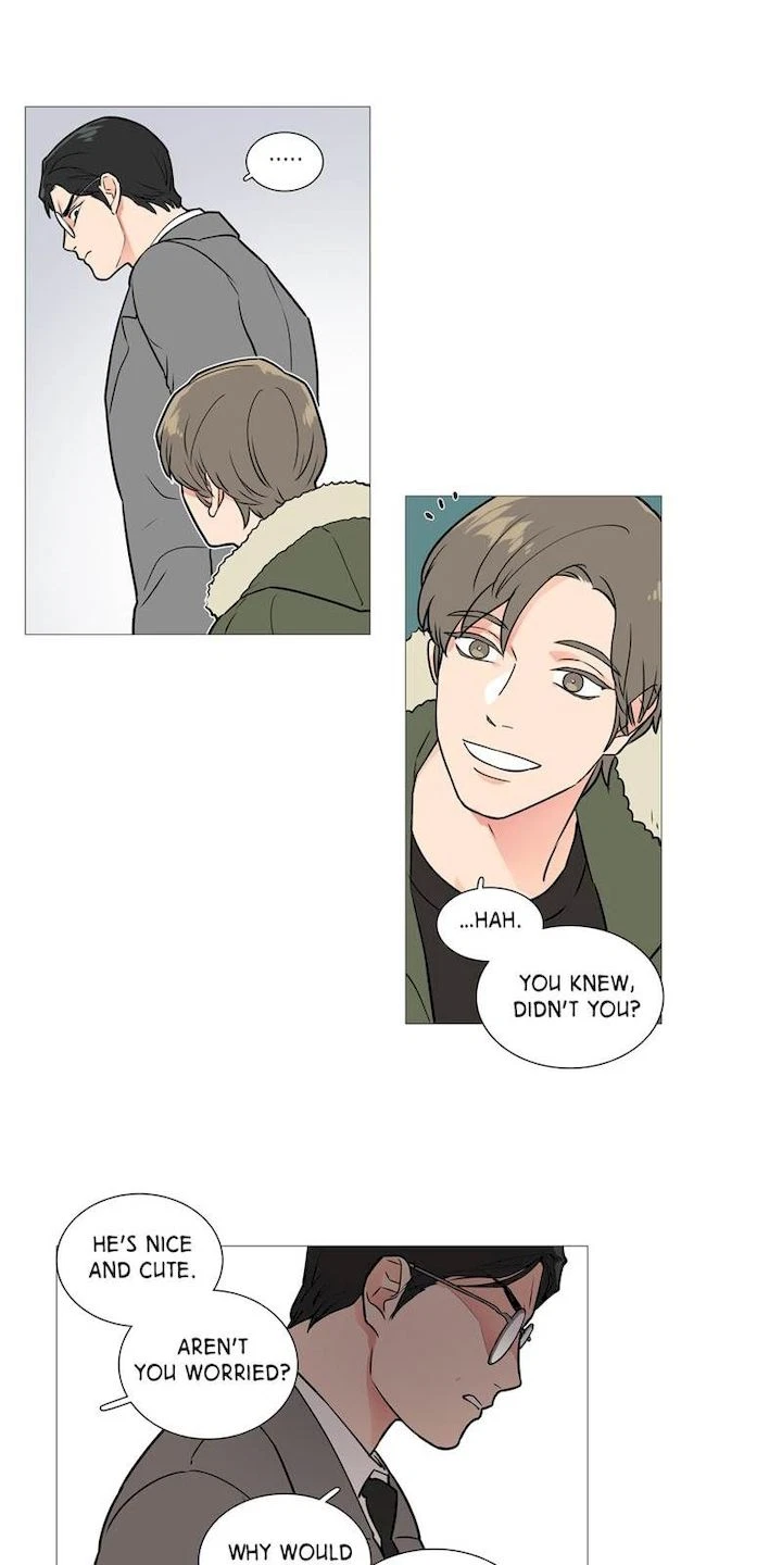 Chapter 24, page 14