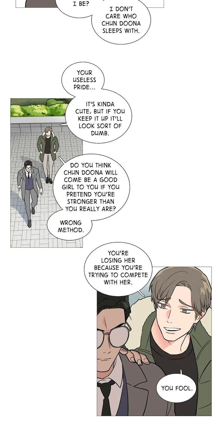 Chapter 24, page 15