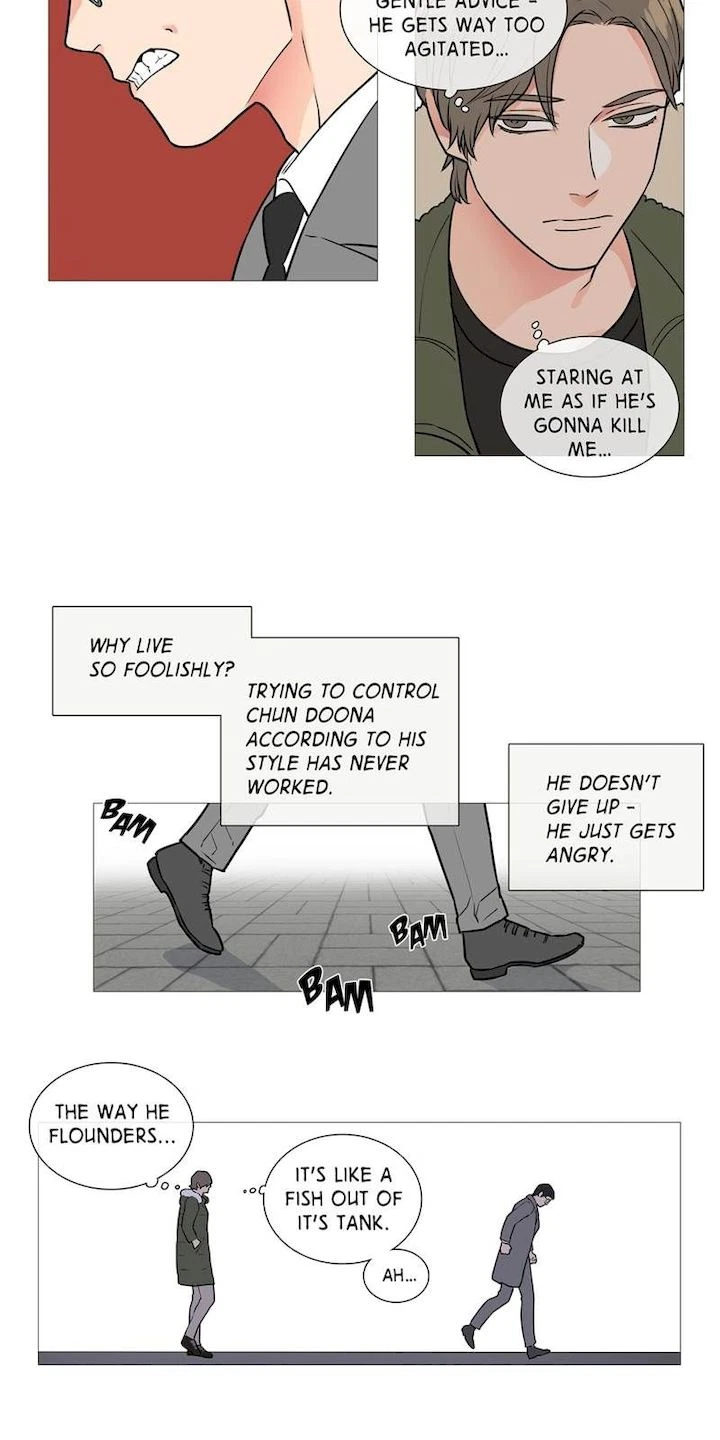 Chapter 24, page 17