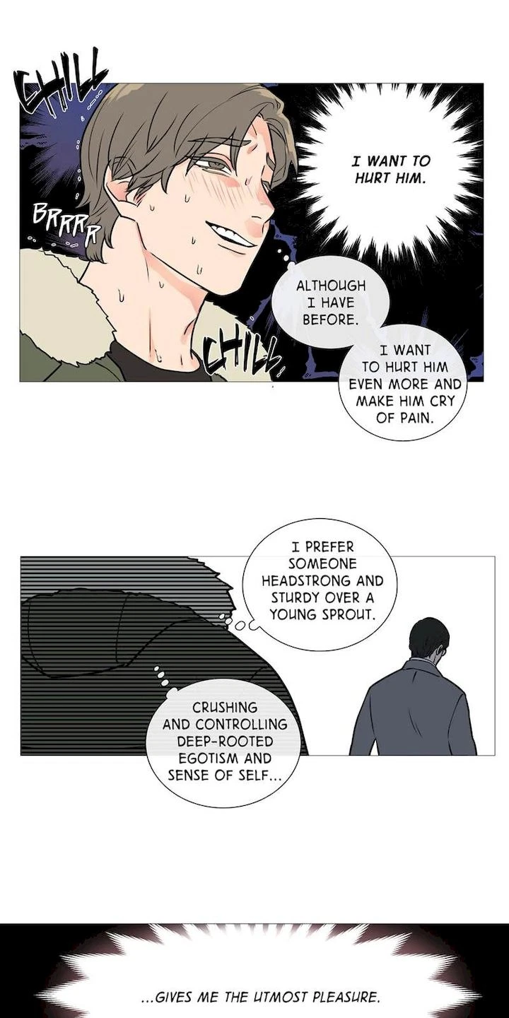 Chapter 24, page 18