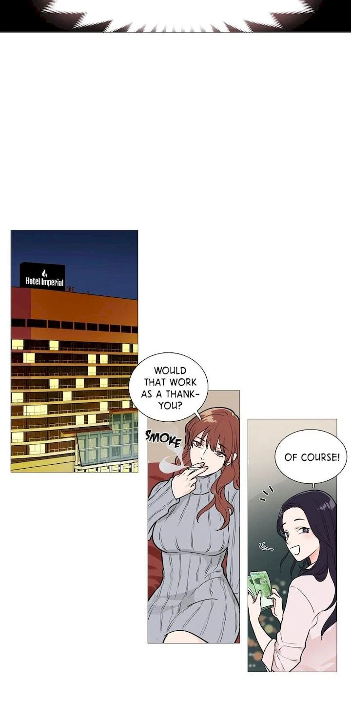 Chapter 24, page 19