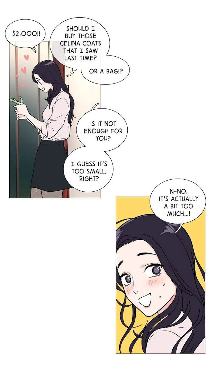 Chapter 24, page 20
