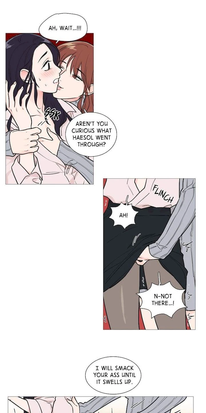 Chapter 24, page 22