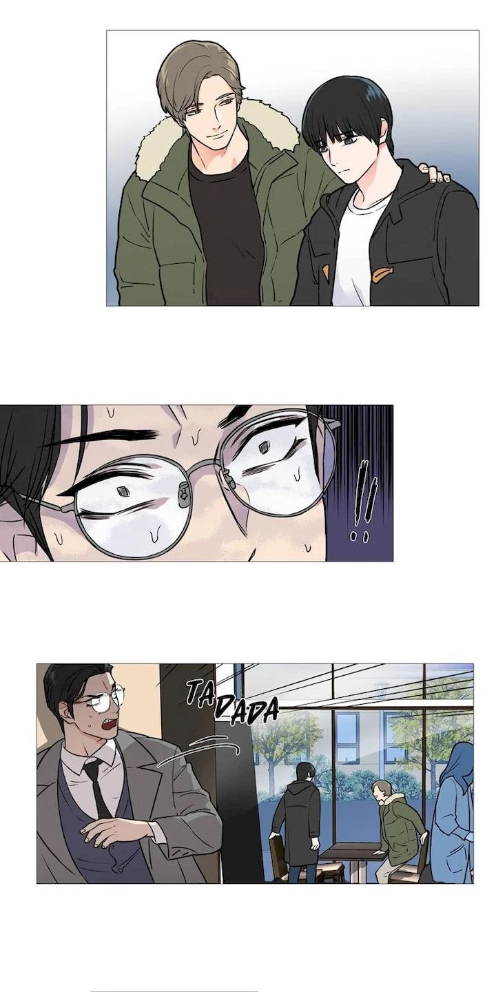 Chapter 24, page 5