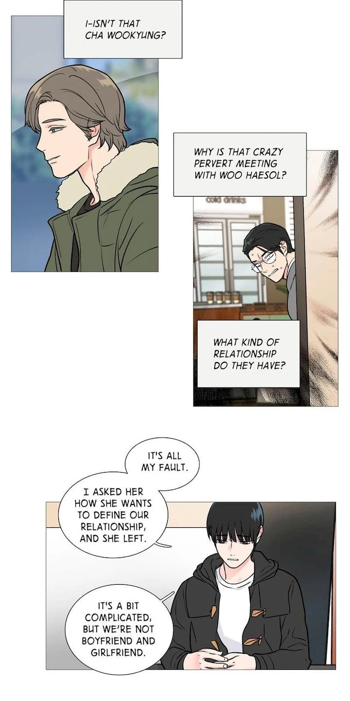 Chapter 24, page 6