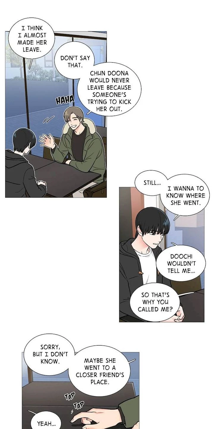 Chapter 24, page 7
