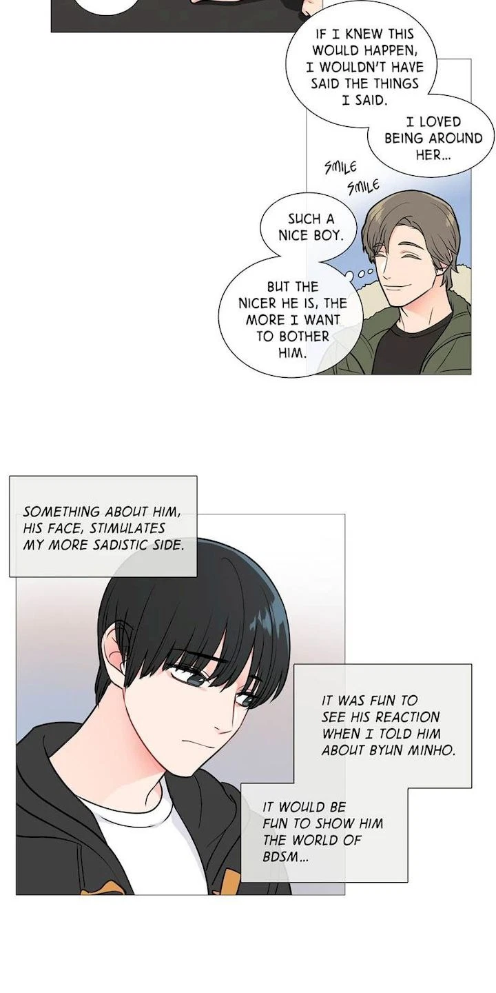 Chapter 24, page 8