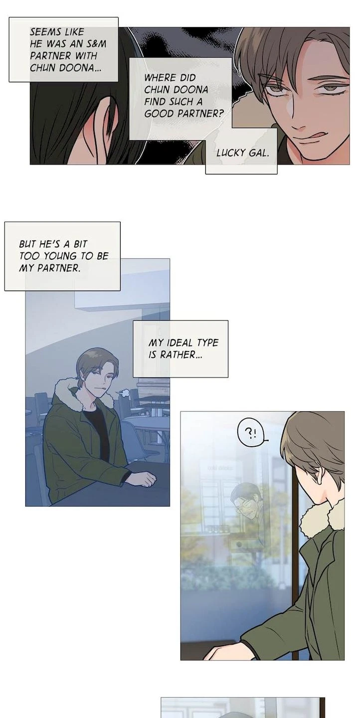 Chapter 24, page 9
