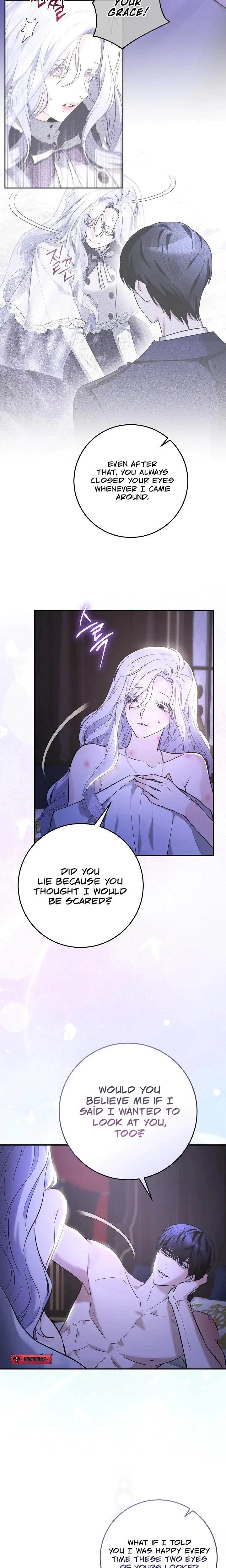 Chapter 12, page 11