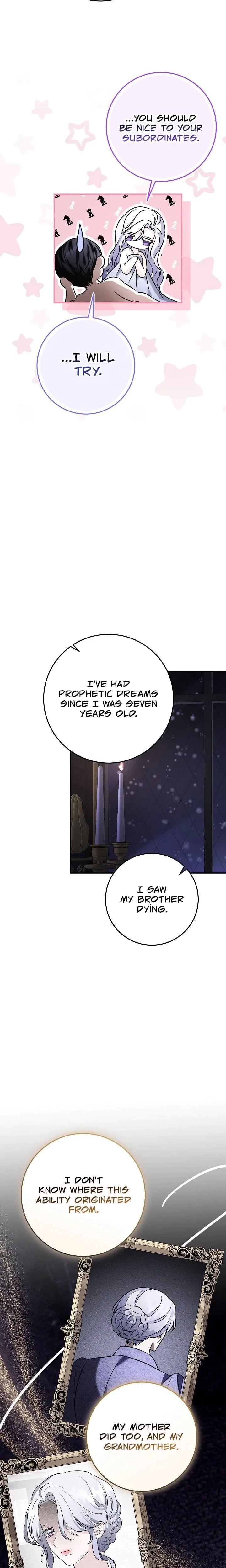 Chapter 12, page 13