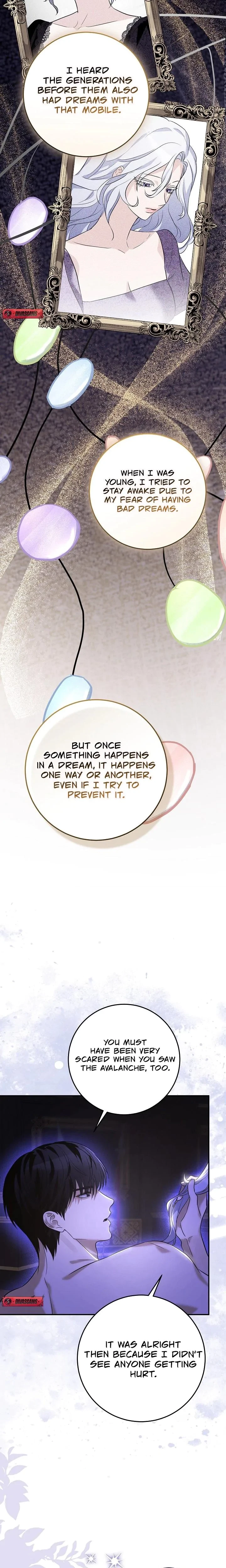 Chapter 12, page 14