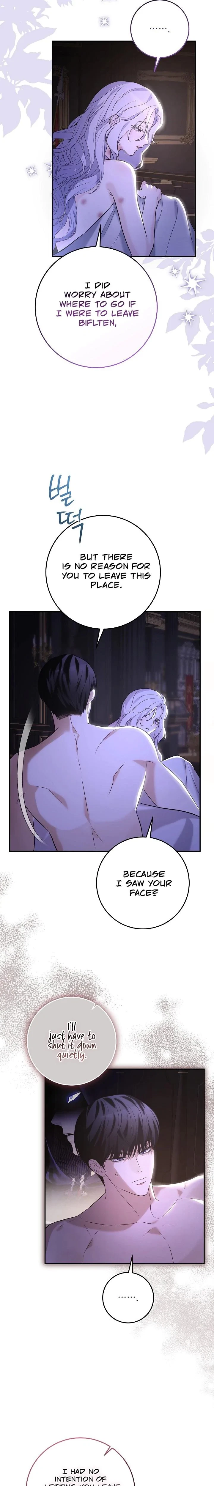 Chapter 12, page 15