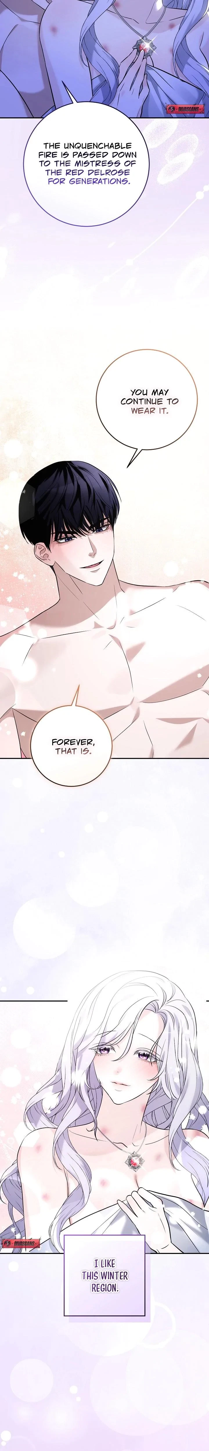 Chapter 12, page 17