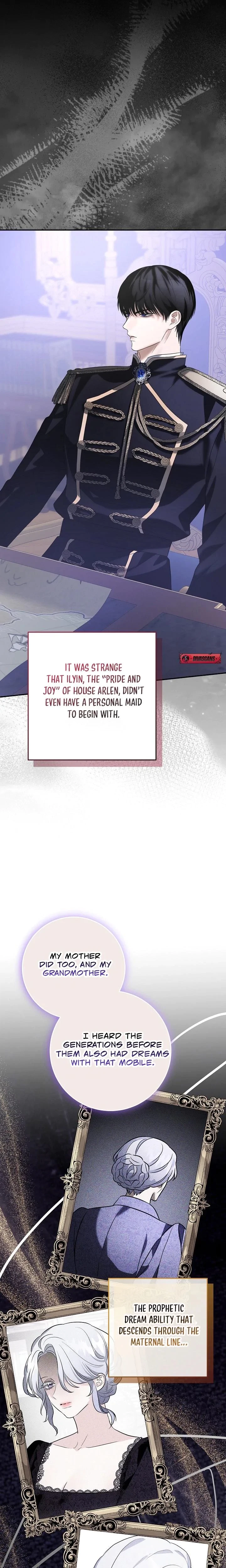 Chapter 12, page 21