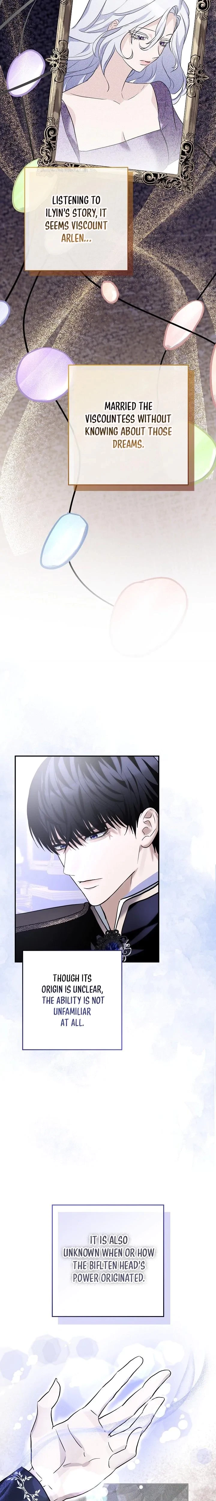 Chapter 12, page 22