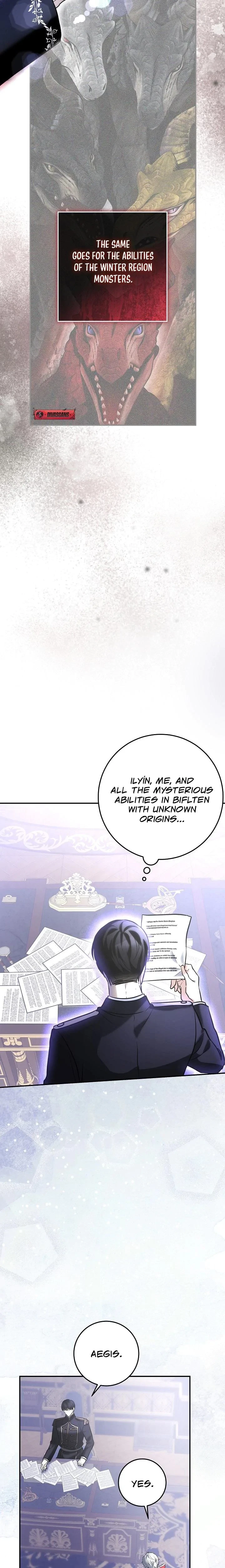 Chapter 12, page 23
