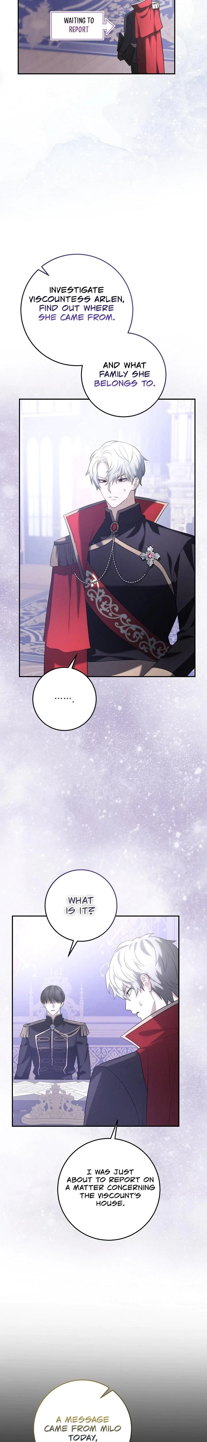 Chapter 12, page 24