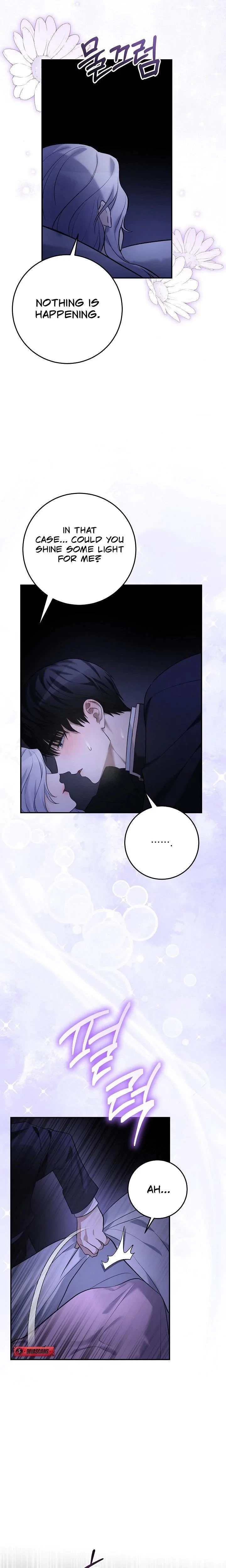 Chapter 12, page 3