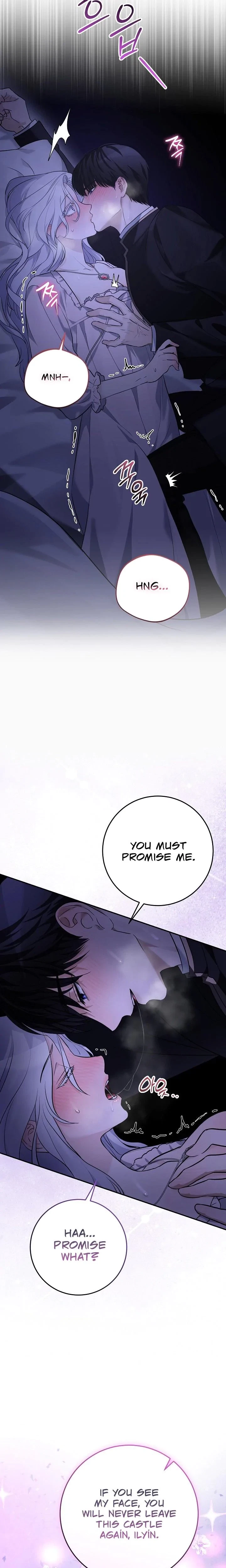 Chapter 12, page 4
