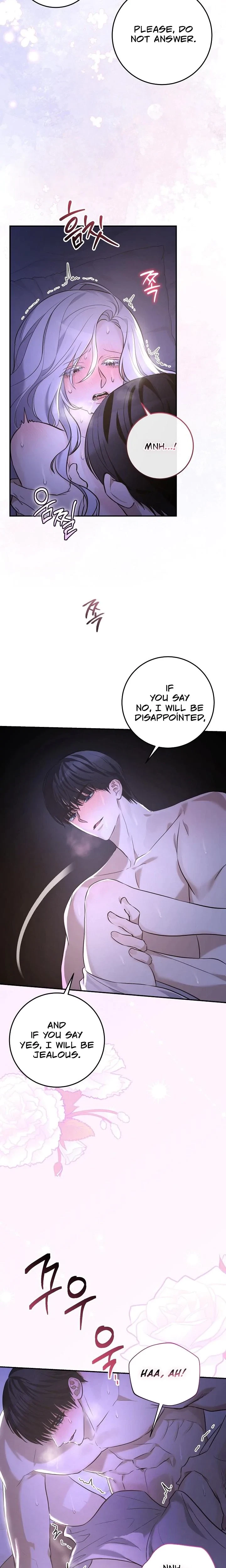 Chapter 12, page 8