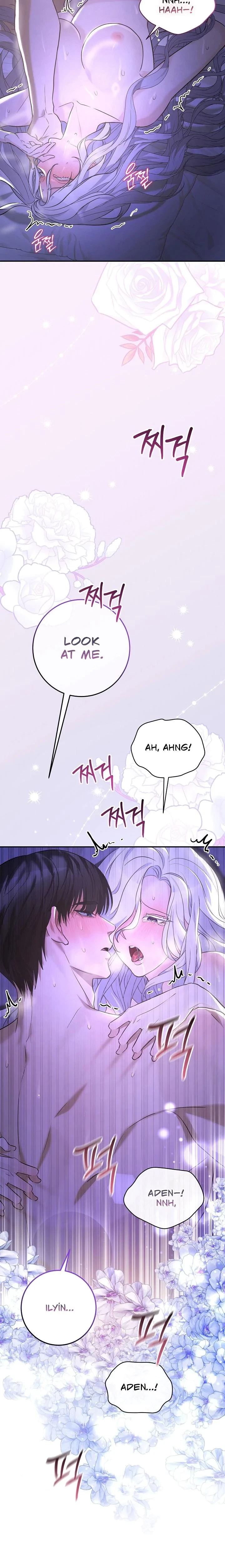 Chapter 12, page 9