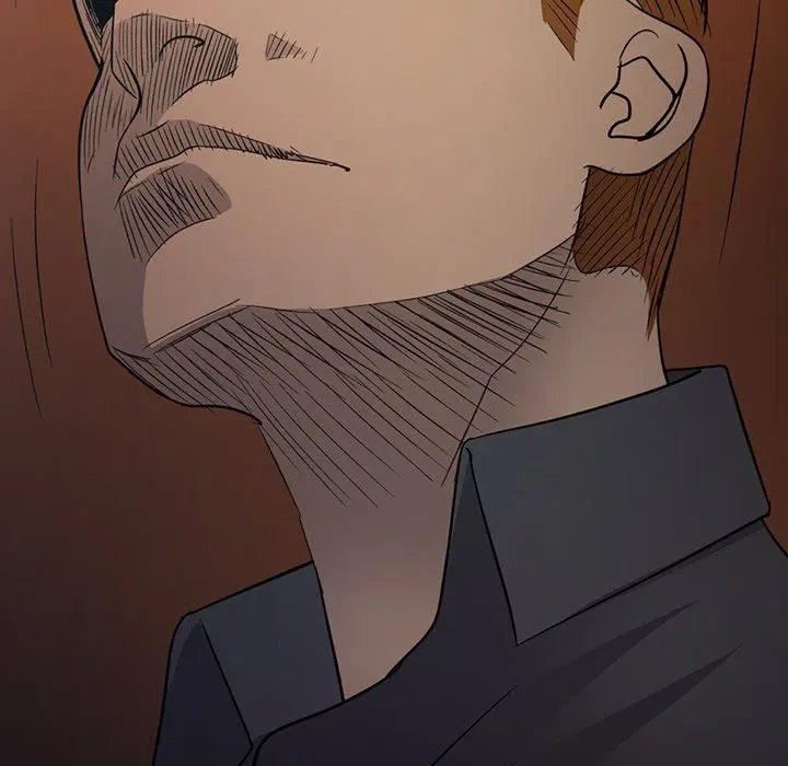 Chapter 89, page 10