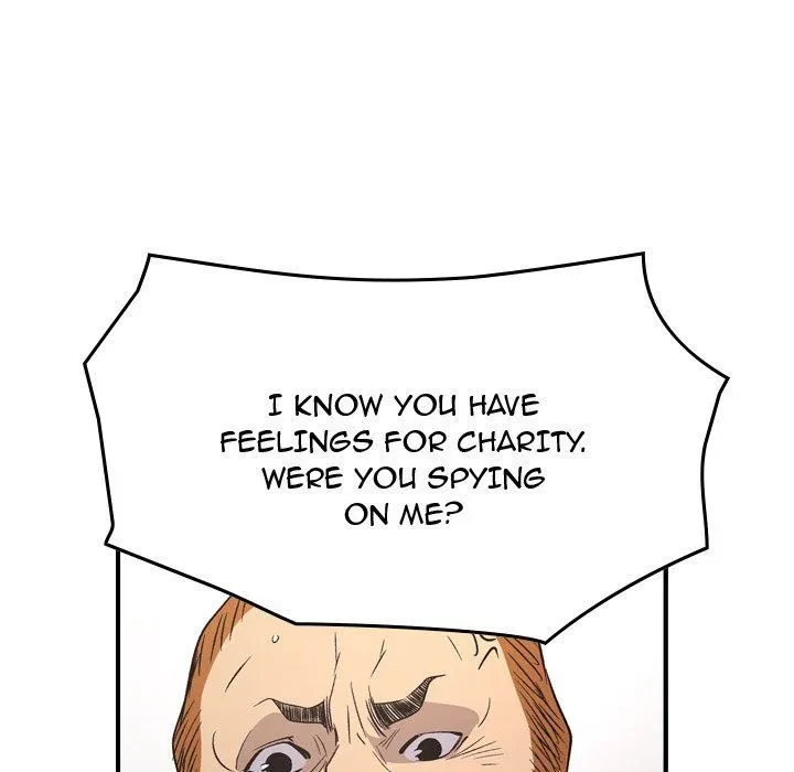 Chapter 89, page 100