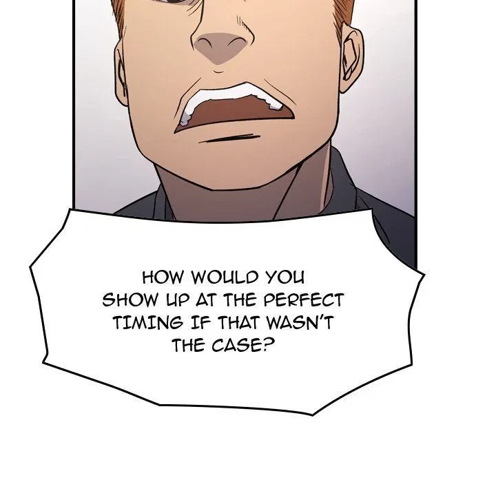 Chapter 89, page 101