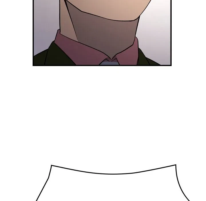 Chapter 89, page 103