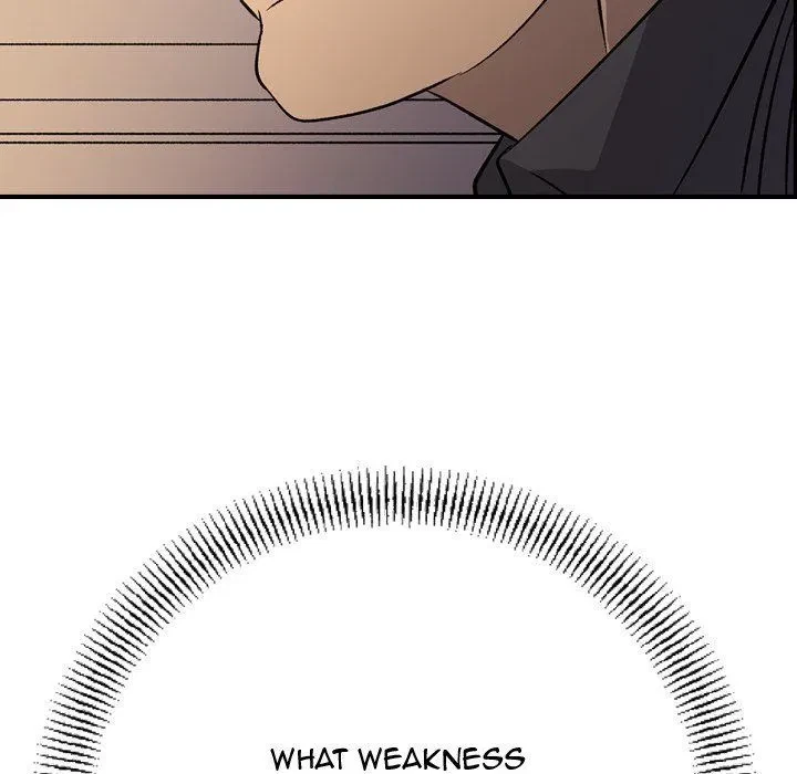 Chapter 89, page 105