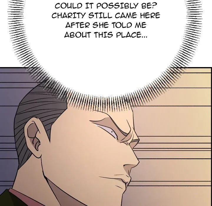Chapter 89, page 106