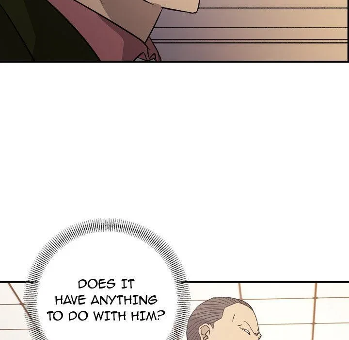Chapter 89, page 107