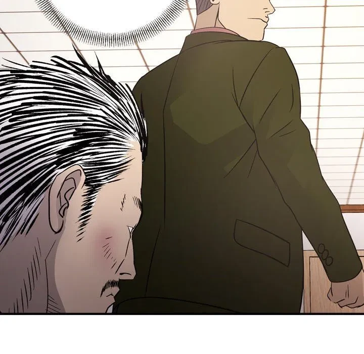 Chapter 89, page 108