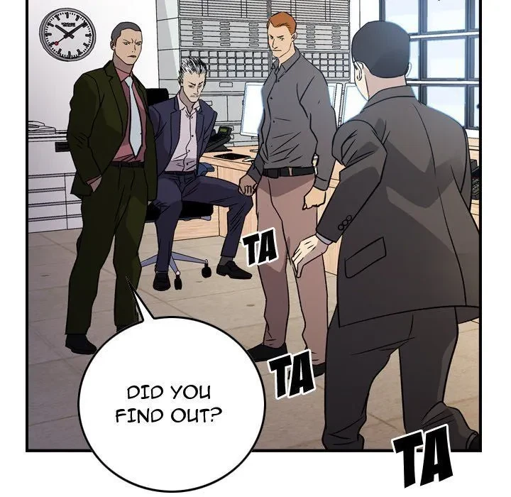 Chapter 89, page 110