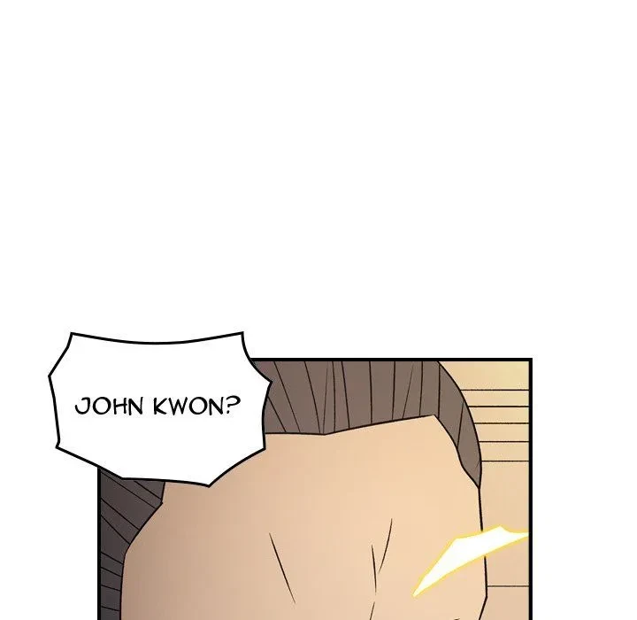 Chapter 89, page 113