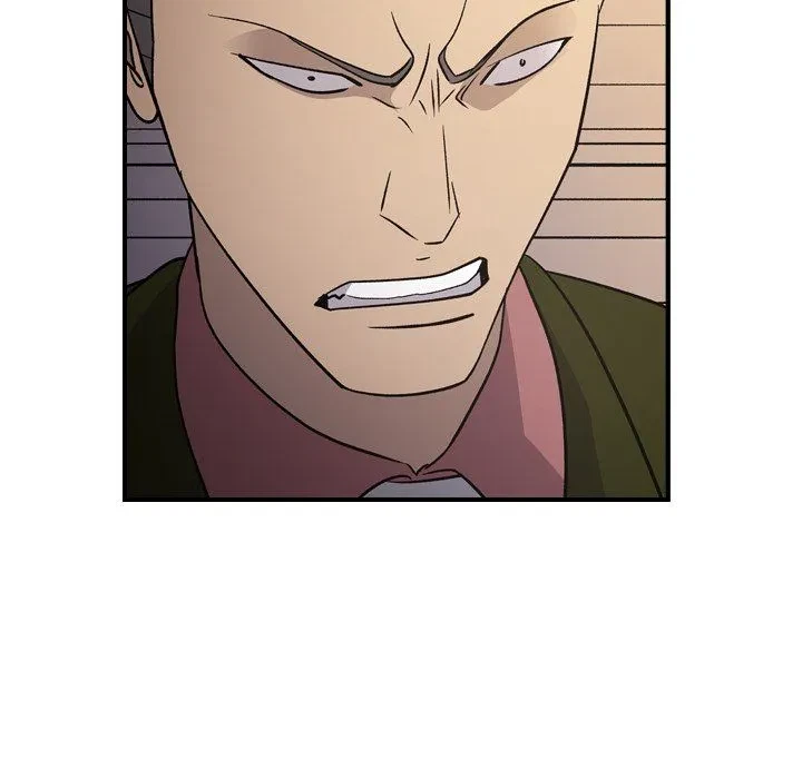 Chapter 89, page 114