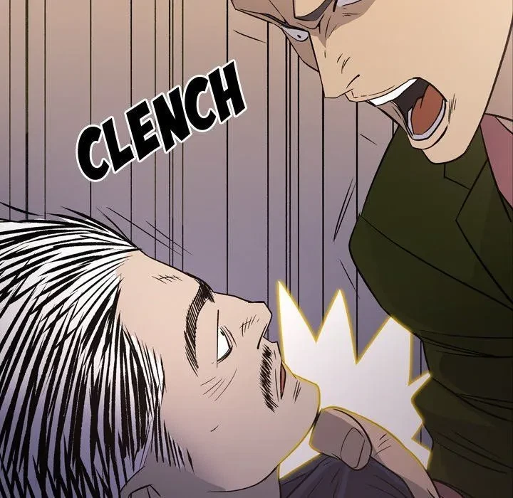 Chapter 89, page 116