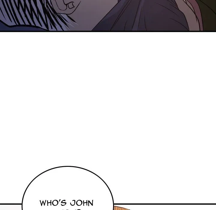 Chapter 89, page 117