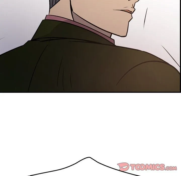 Chapter 89, page 120